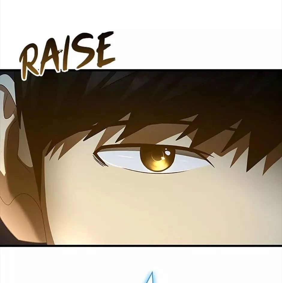 Bác Sĩ Phẫu Thuật Hoàn Hảo Chapter 102 - Next Chapter 103