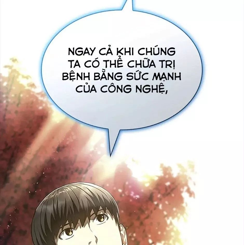Bác Sĩ Phẫu Thuật Hoàn Hảo Chapter 102 - Next Chapter 103