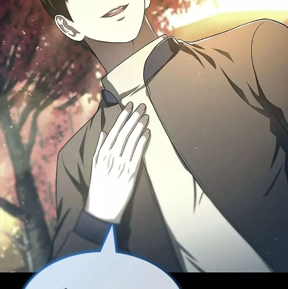 Bác Sĩ Phẫu Thuật Hoàn Hảo Chapter 102 - Next Chapter 103