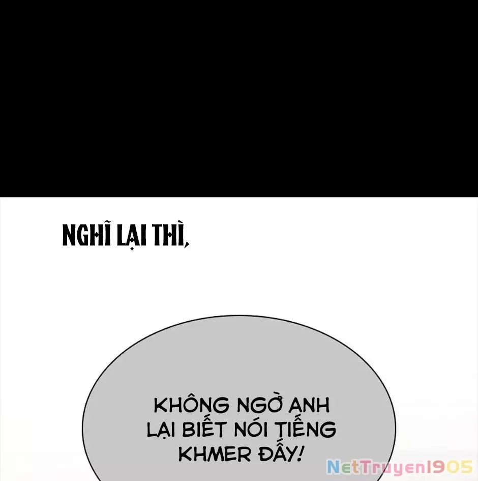 Bác Sĩ Phẫu Thuật Hoàn Hảo Chapter 102 - Next Chapter 103