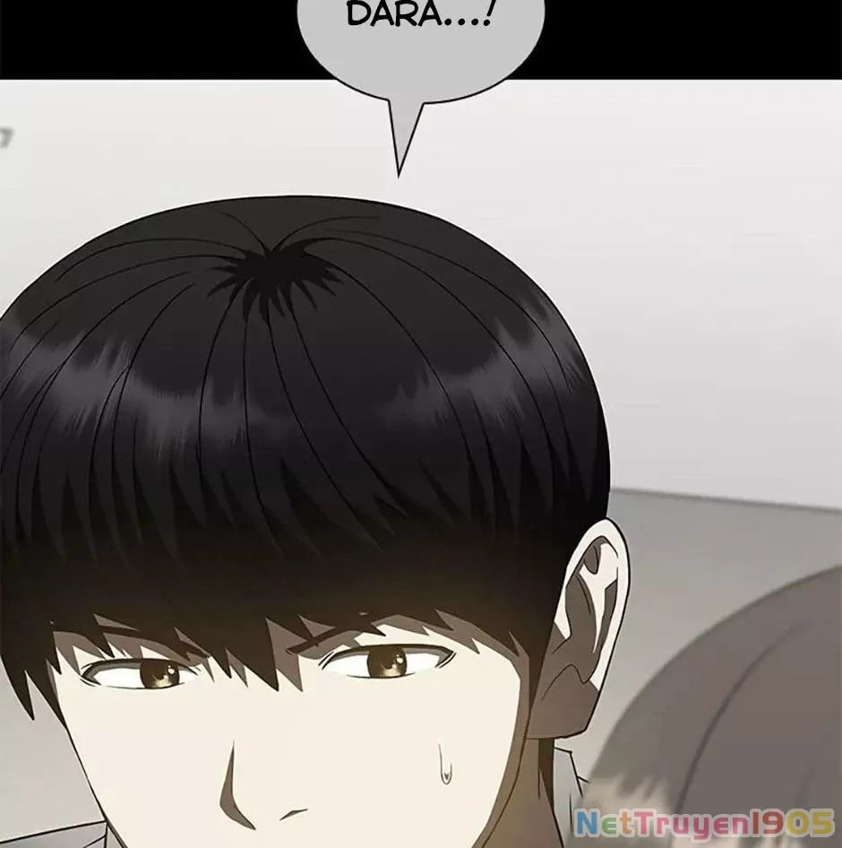 Bác Sĩ Phẫu Thuật Hoàn Hảo Chapter 102 - Next Chapter 103