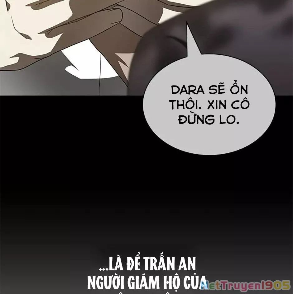Bác Sĩ Phẫu Thuật Hoàn Hảo Chapter 102 - Next Chapter 103