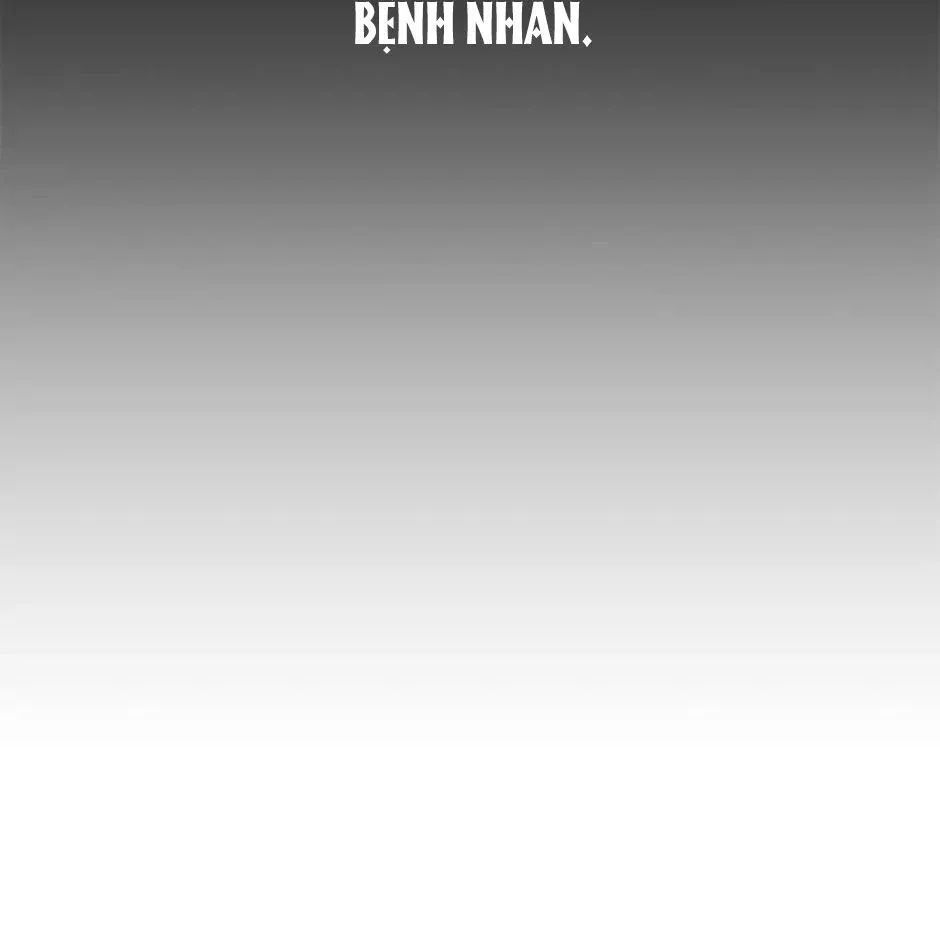 Bác Sĩ Phẫu Thuật Hoàn Hảo Chapter 102 - Next Chapter 103