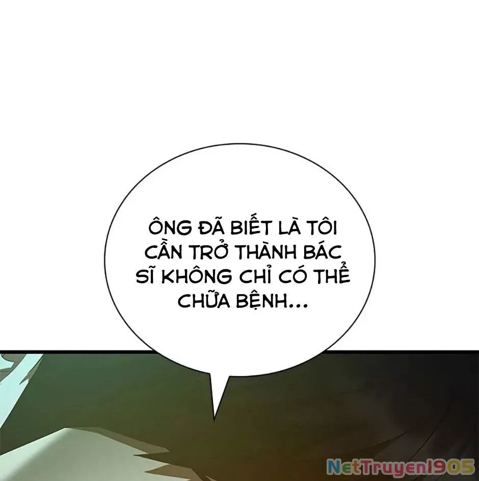 Bác Sĩ Phẫu Thuật Hoàn Hảo Chapter 102 - Next Chapter 103