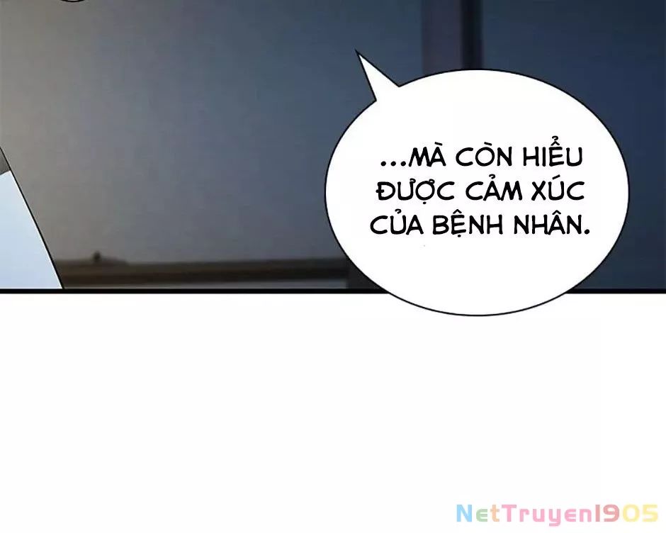 Bác Sĩ Phẫu Thuật Hoàn Hảo Chapter 102 - Next Chapter 103