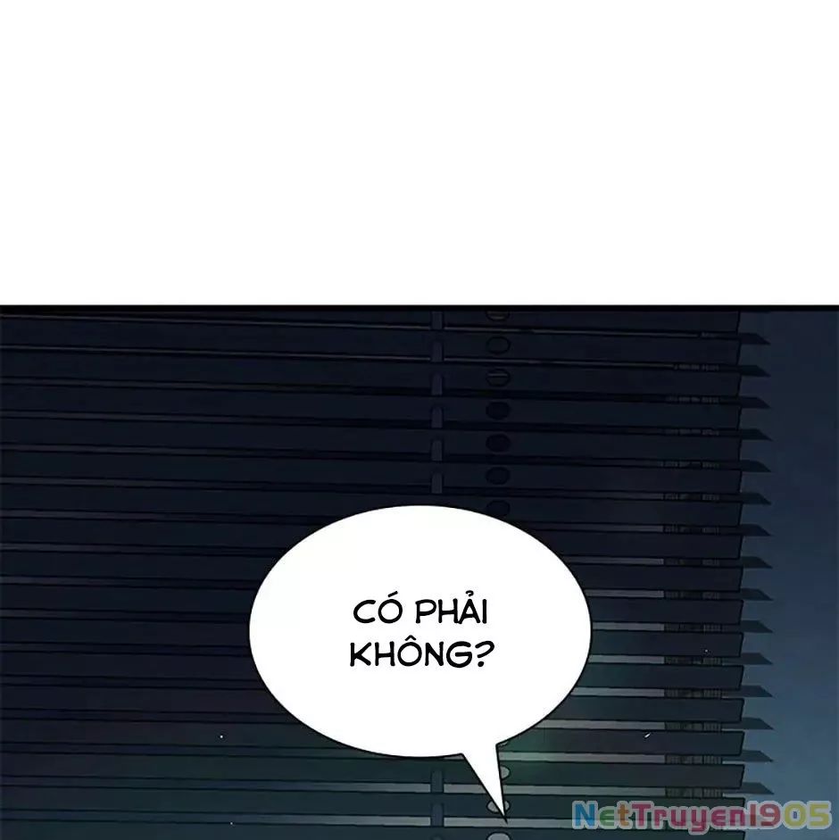Bác Sĩ Phẫu Thuật Hoàn Hảo Chapter 102 - Next Chapter 103