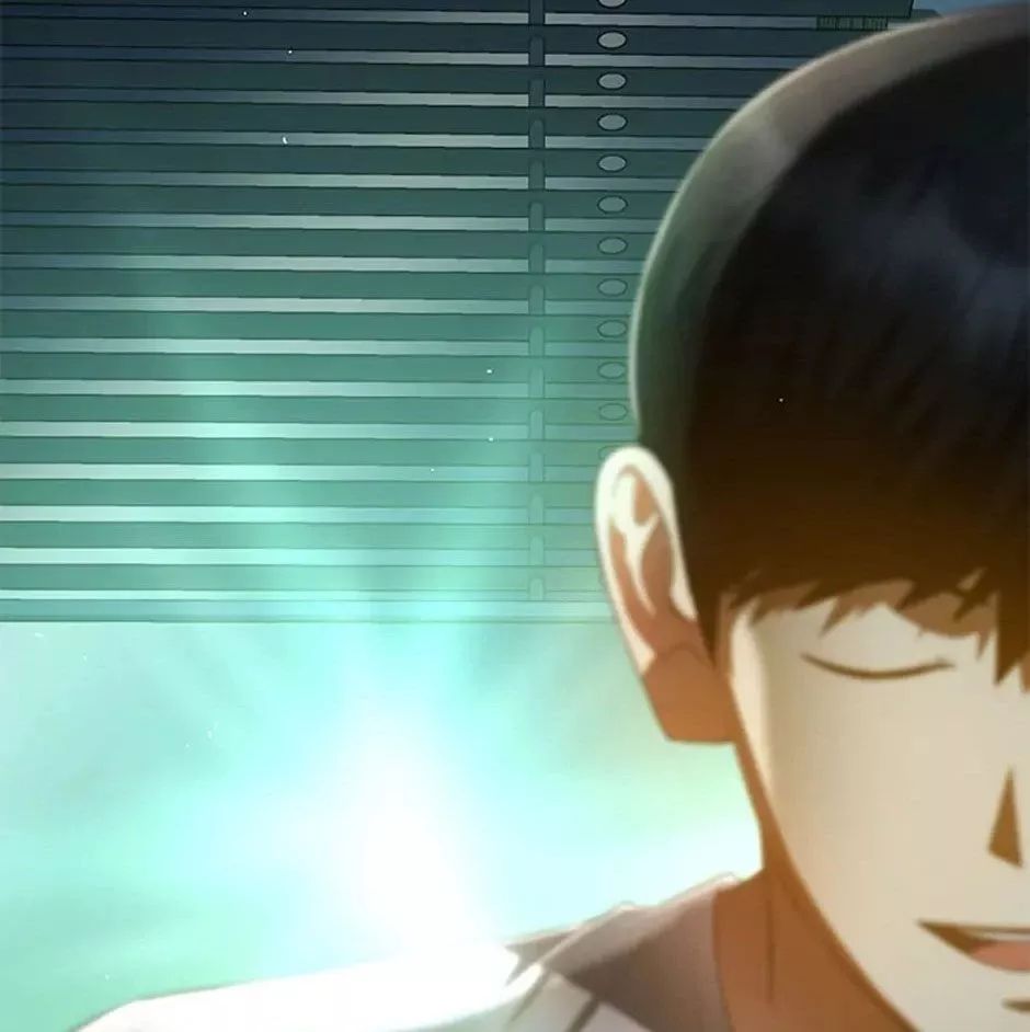 Bác Sĩ Phẫu Thuật Hoàn Hảo Chapter 102 - Next Chapter 103