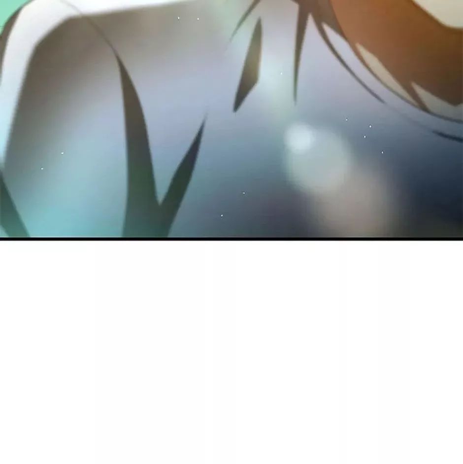 Bác Sĩ Phẫu Thuật Hoàn Hảo Chapter 102 - Next Chapter 103