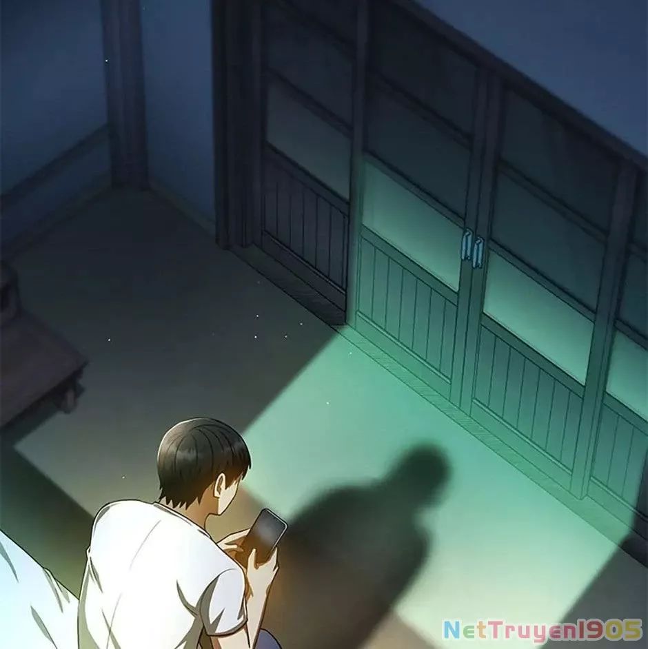 Bác Sĩ Phẫu Thuật Hoàn Hảo Chapter 102 - Next Chapter 103
