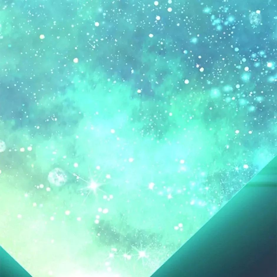 Bác Sĩ Phẫu Thuật Hoàn Hảo Chapter 102 - Next Chapter 103