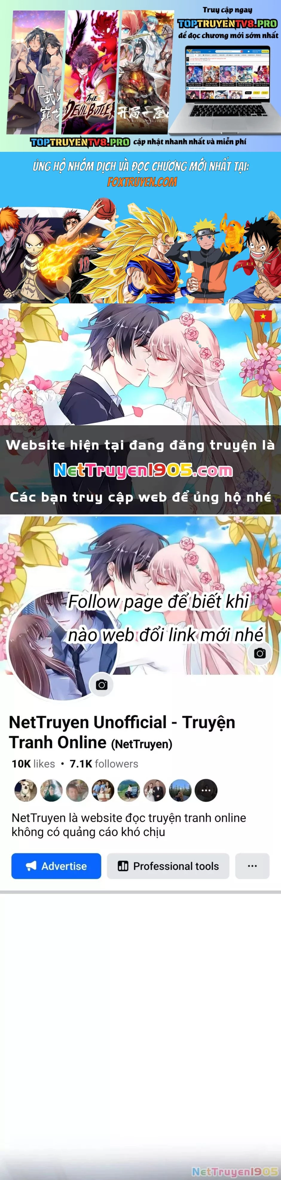 Bác Sĩ Phẫu Thuật Hoàn Hảo Chapter 103 - Next Chapter 104
