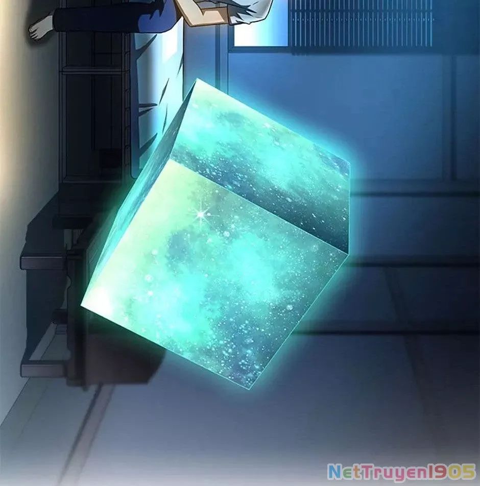 Bác Sĩ Phẫu Thuật Hoàn Hảo Chapter 103 - Next Chapter 104