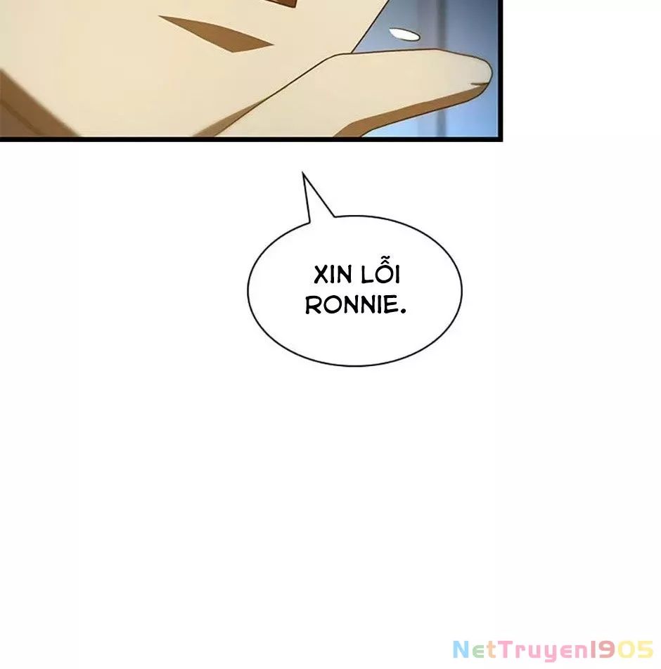 Bác Sĩ Phẫu Thuật Hoàn Hảo Chapter 103 - Next Chapter 104