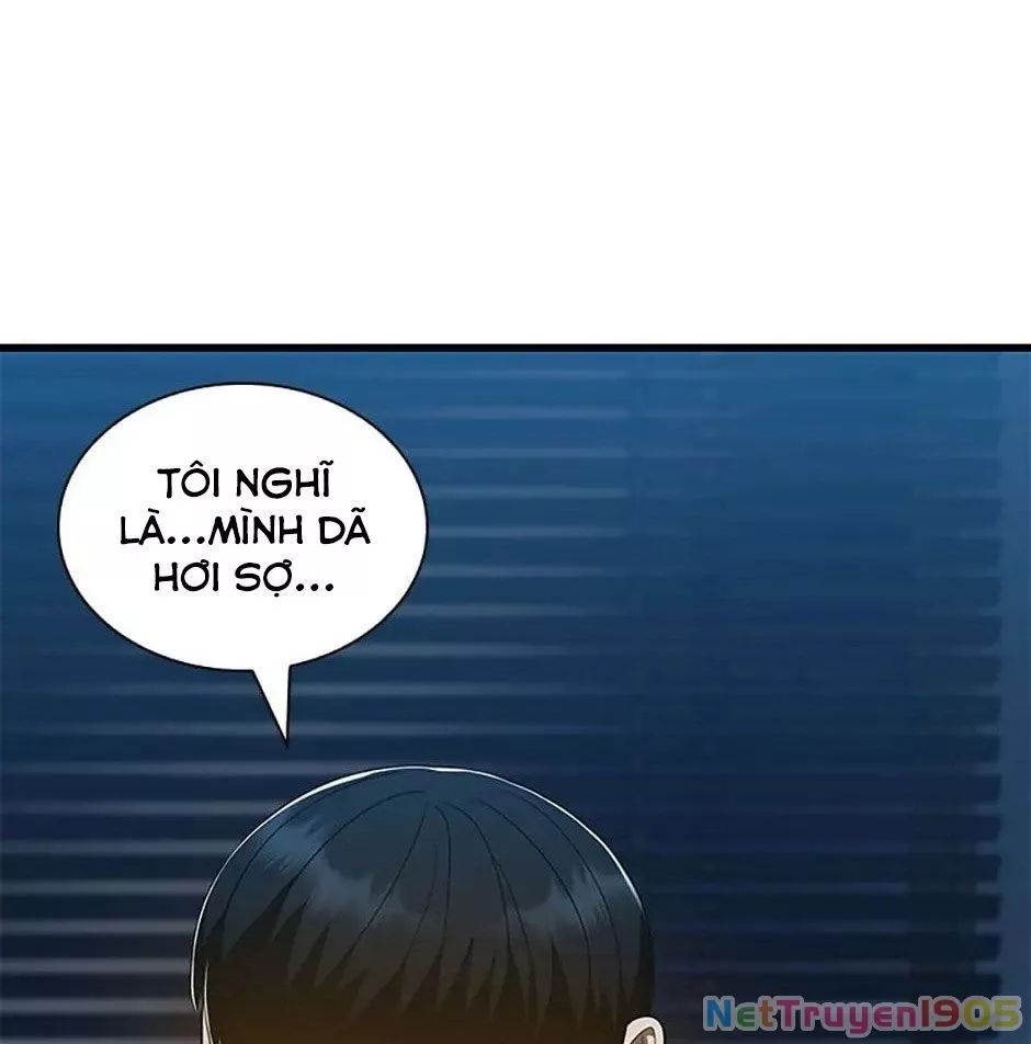 Bác Sĩ Phẫu Thuật Hoàn Hảo Chapter 103 - Next Chapter 104