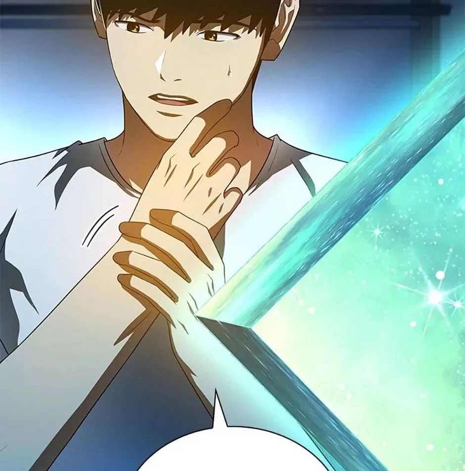Bác Sĩ Phẫu Thuật Hoàn Hảo Chapter 103 - Next Chapter 104