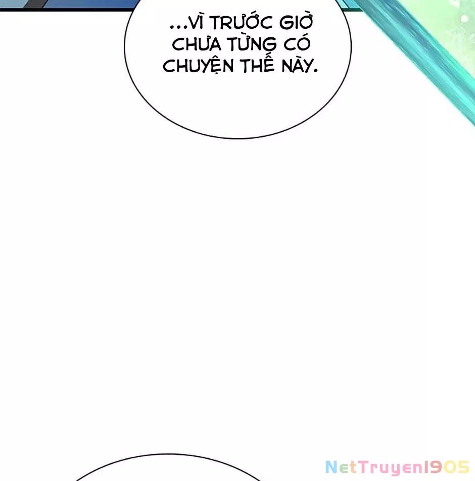 Bác Sĩ Phẫu Thuật Hoàn Hảo Chapter 103 - Next Chapter 104