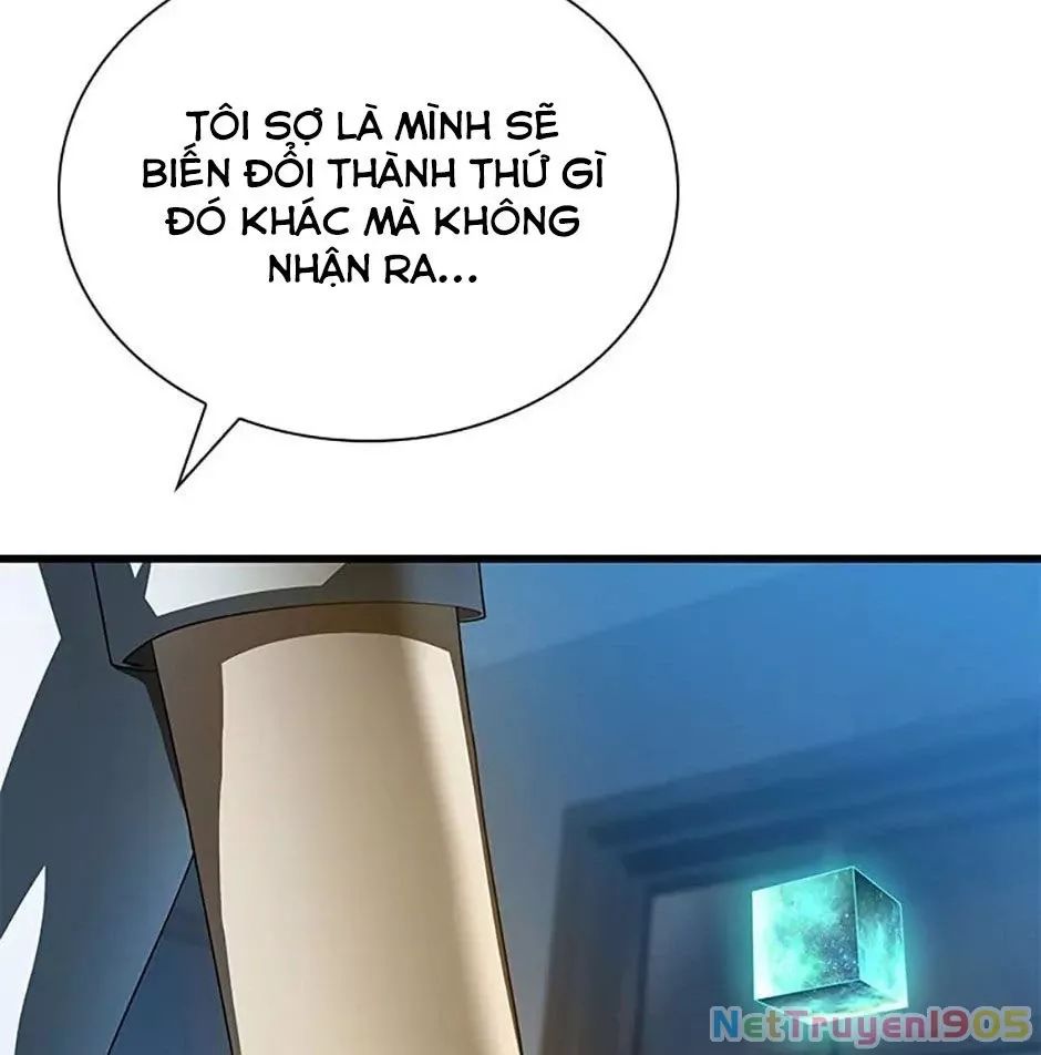 Bác Sĩ Phẫu Thuật Hoàn Hảo Chapter 103 - Next Chapter 104