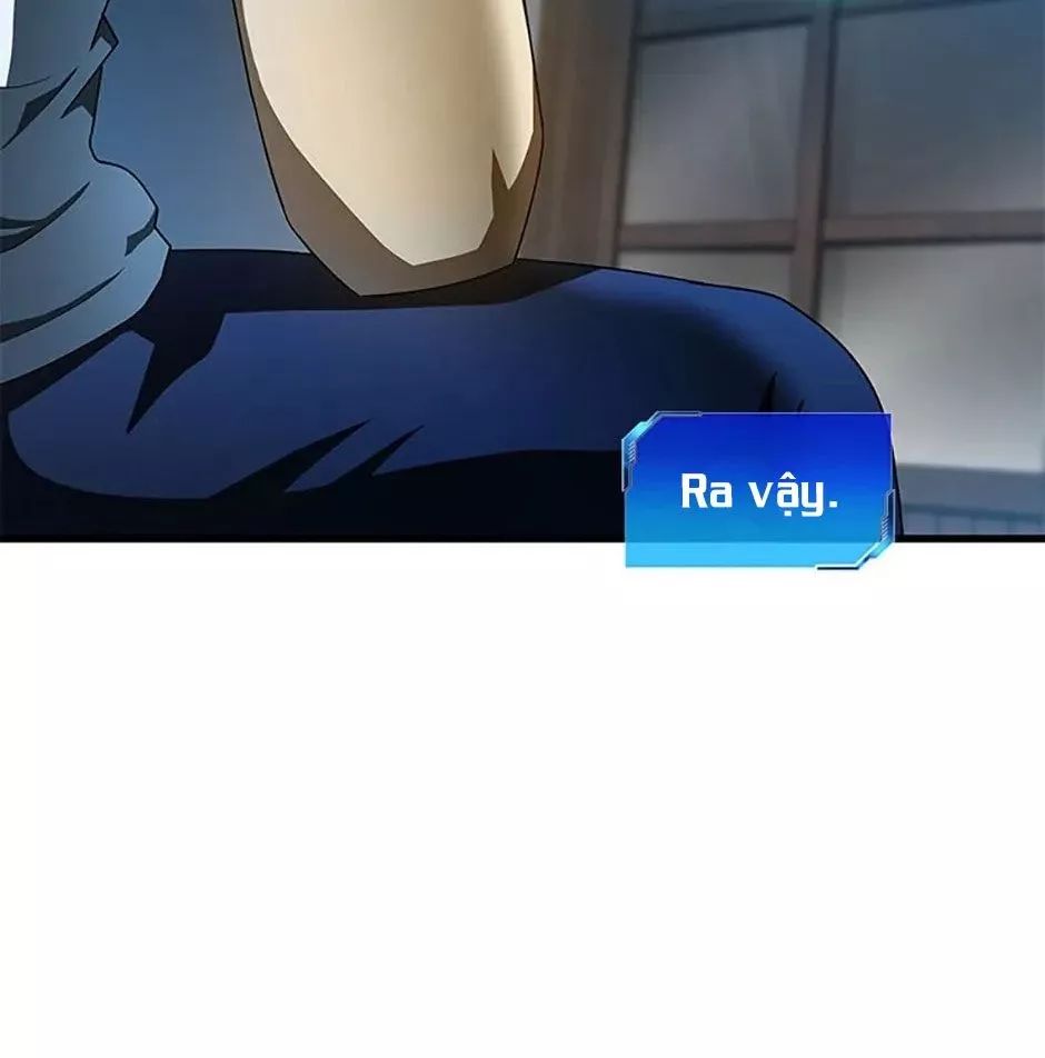 Bác Sĩ Phẫu Thuật Hoàn Hảo Chapter 103 - Next Chapter 104