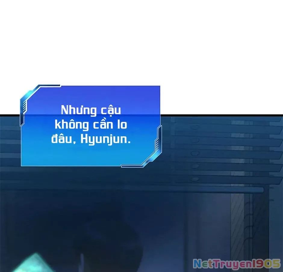 Bác Sĩ Phẫu Thuật Hoàn Hảo Chapter 103 - Next Chapter 104