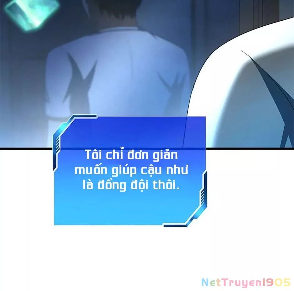 Bác Sĩ Phẫu Thuật Hoàn Hảo Chapter 103 - Next Chapter 104