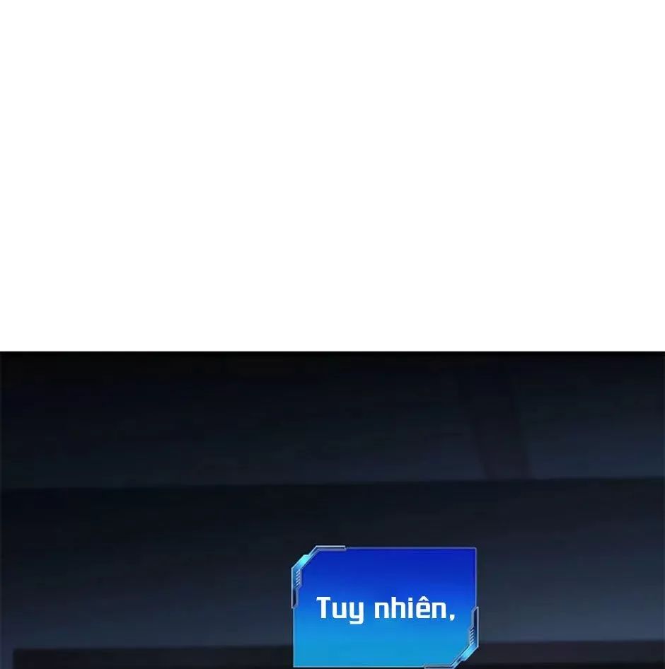 Bác Sĩ Phẫu Thuật Hoàn Hảo Chapter 103 - Next Chapter 104