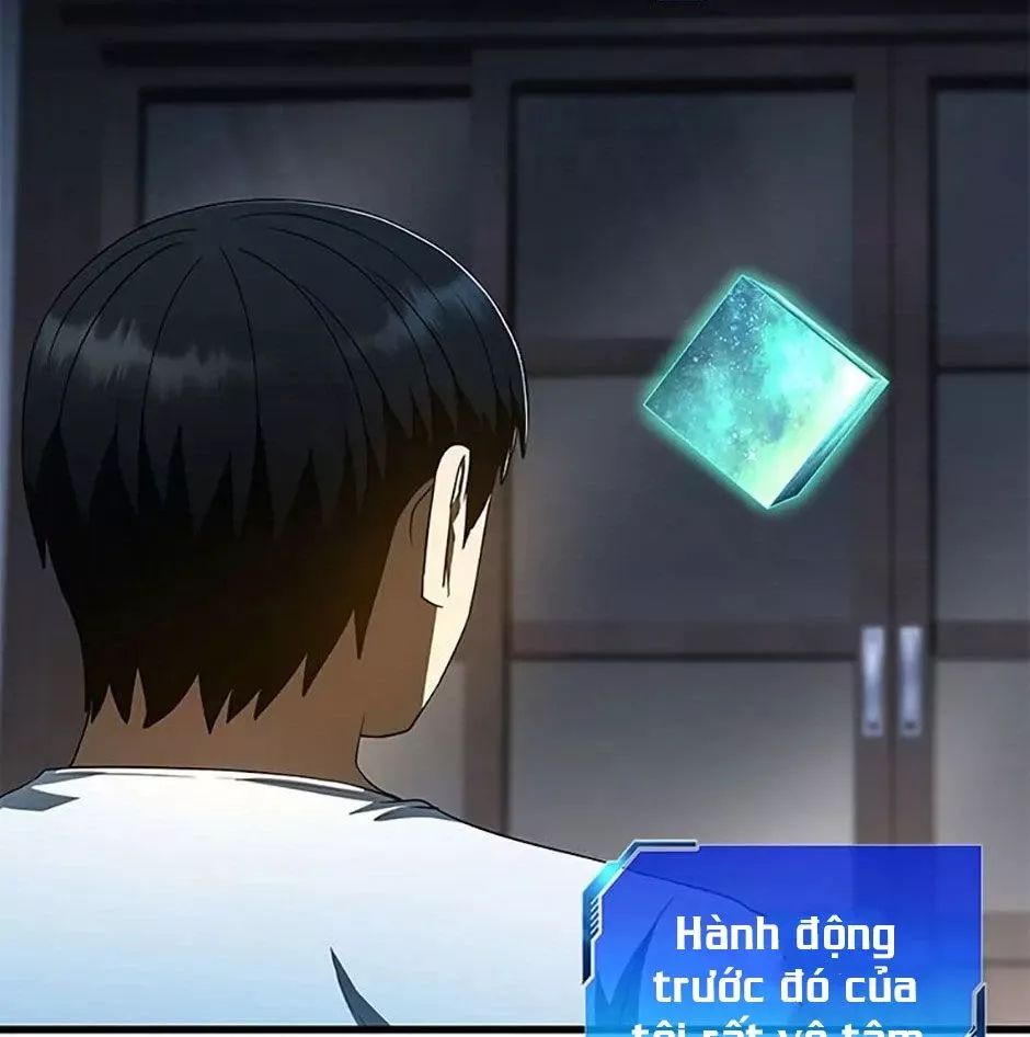 Bác Sĩ Phẫu Thuật Hoàn Hảo Chapter 103 - Next Chapter 104