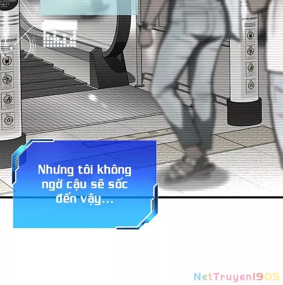 Bác Sĩ Phẫu Thuật Hoàn Hảo Chapter 103 - Next Chapter 104