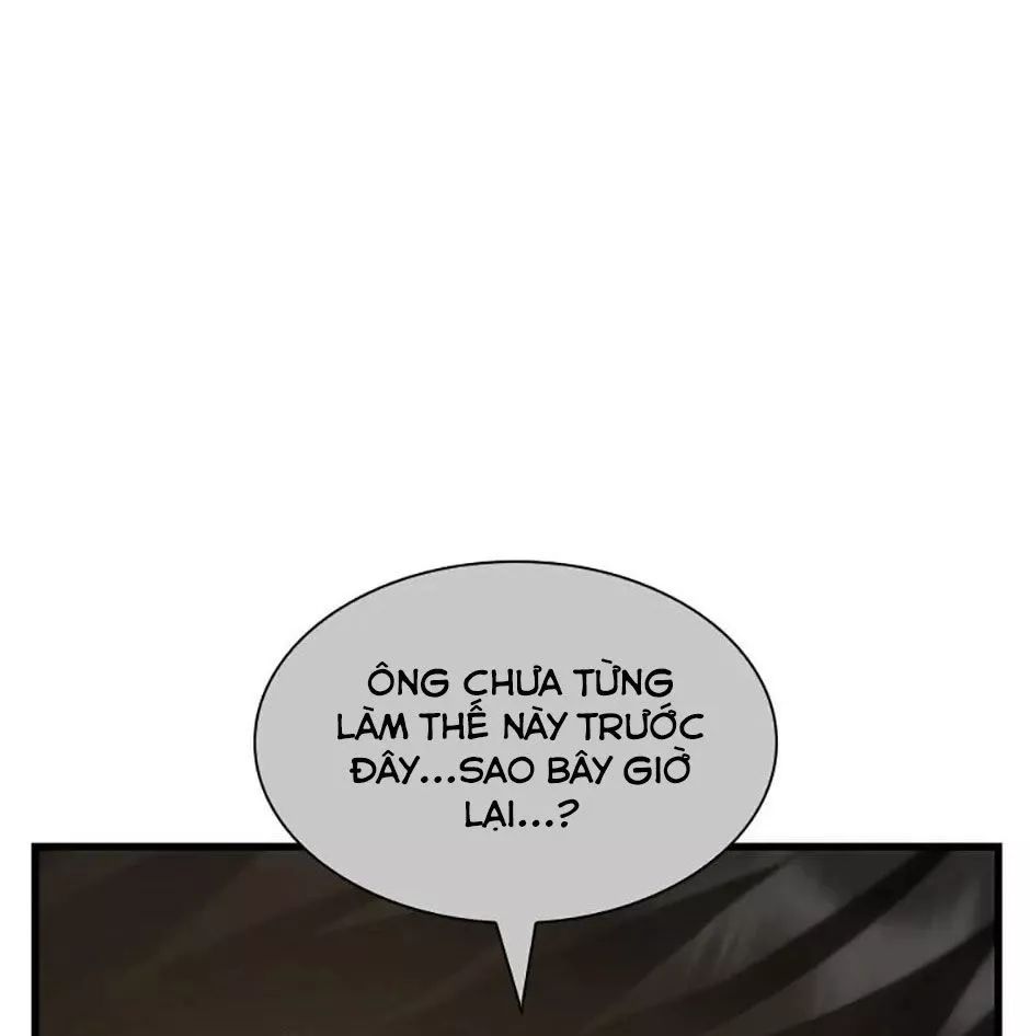 Bác Sĩ Phẫu Thuật Hoàn Hảo Chapter 103 - Next Chapter 104
