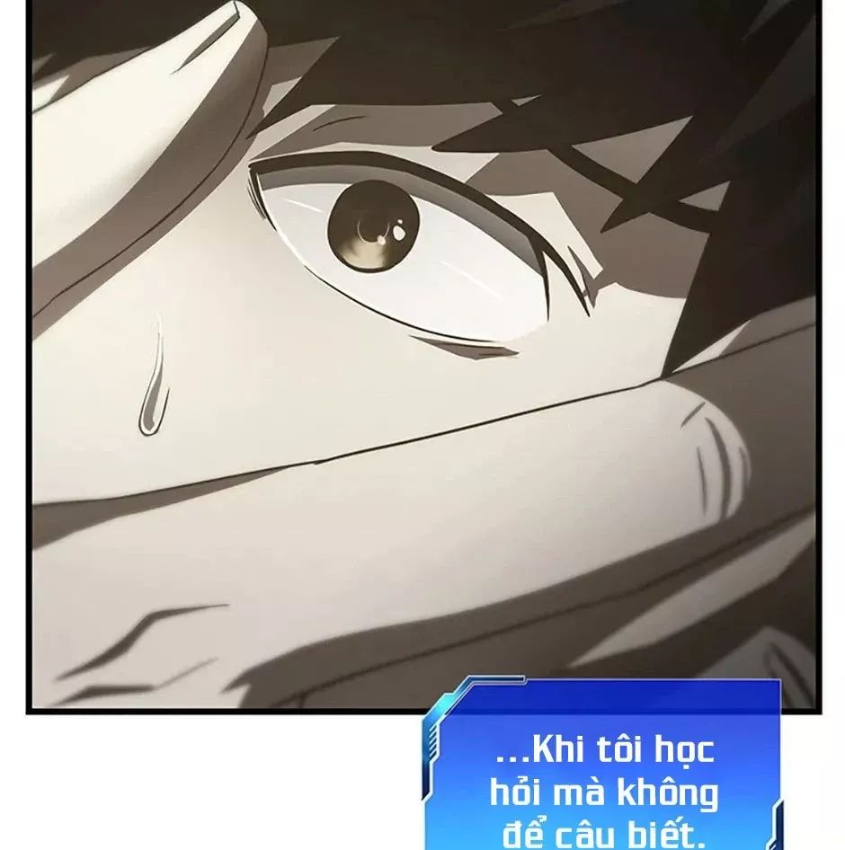 Bác Sĩ Phẫu Thuật Hoàn Hảo Chapter 103 - Next Chapter 104