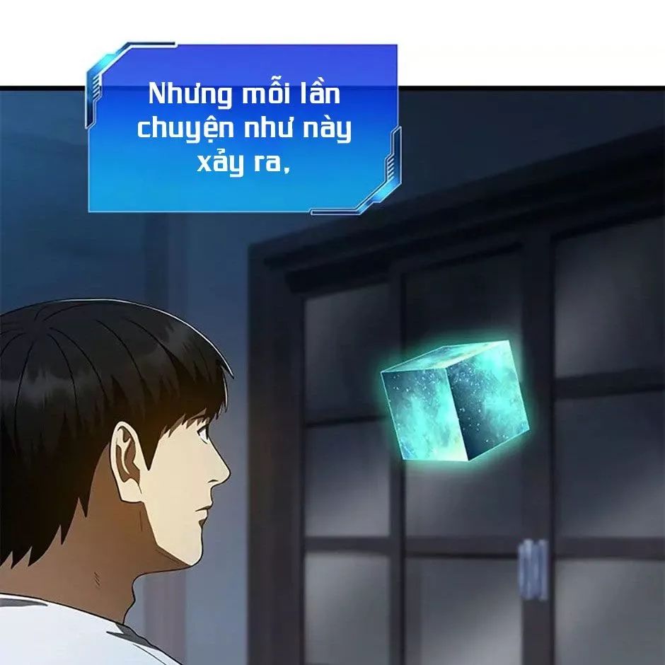 Bác Sĩ Phẫu Thuật Hoàn Hảo Chapter 103 - Next Chapter 104