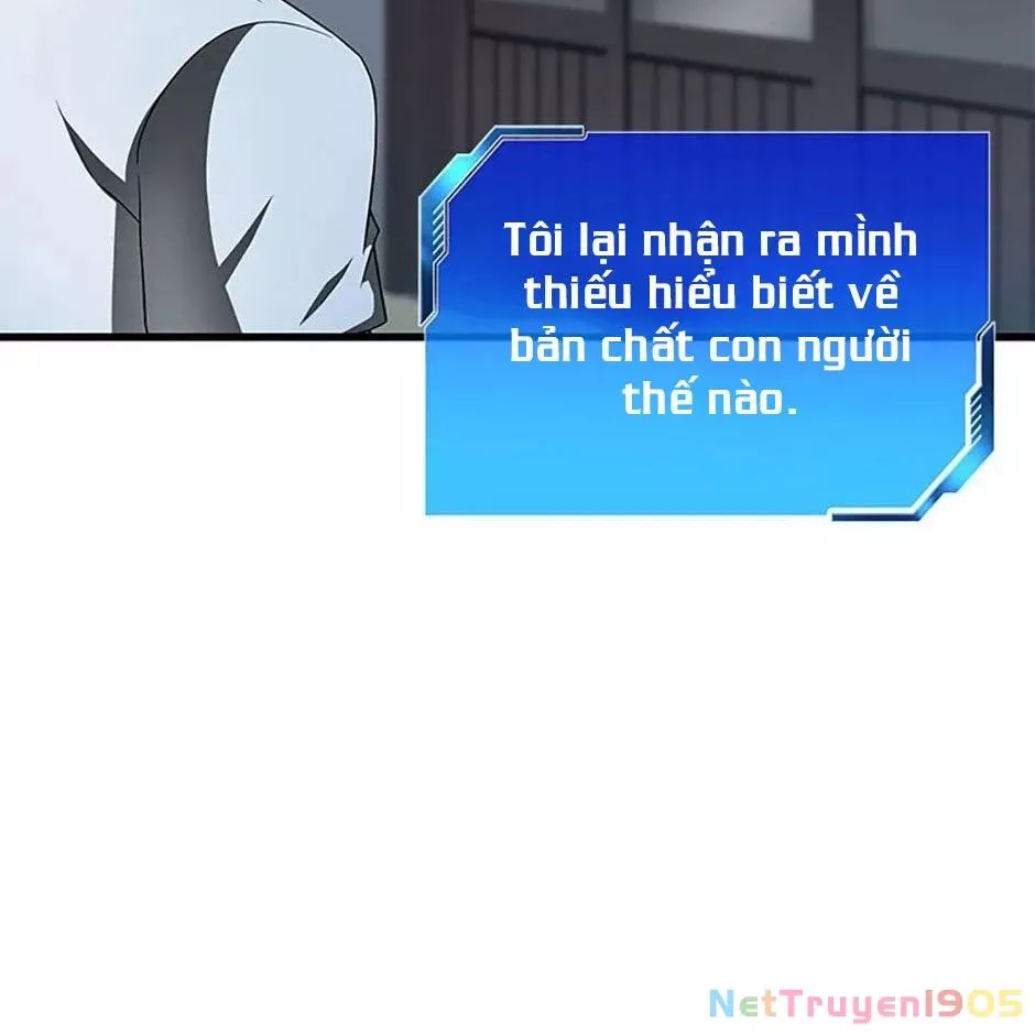 Bác Sĩ Phẫu Thuật Hoàn Hảo Chapter 103 - Next Chapter 104