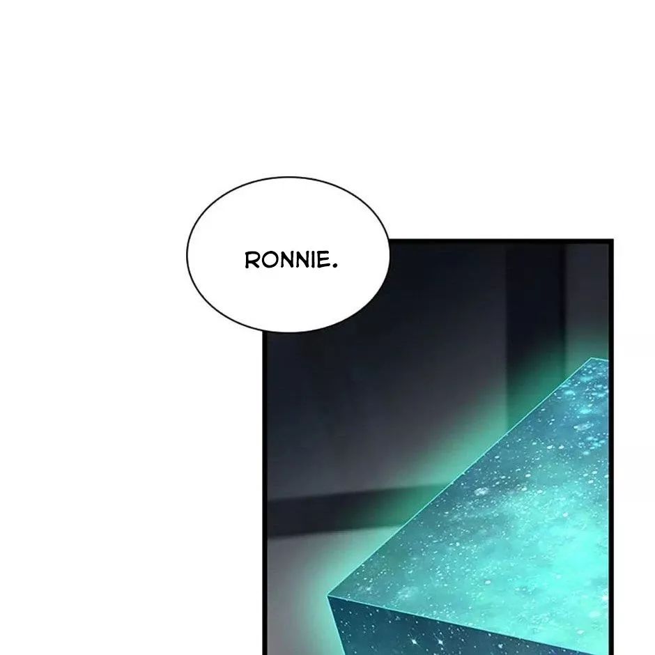 Bác Sĩ Phẫu Thuật Hoàn Hảo Chapter 103 - Next Chapter 104