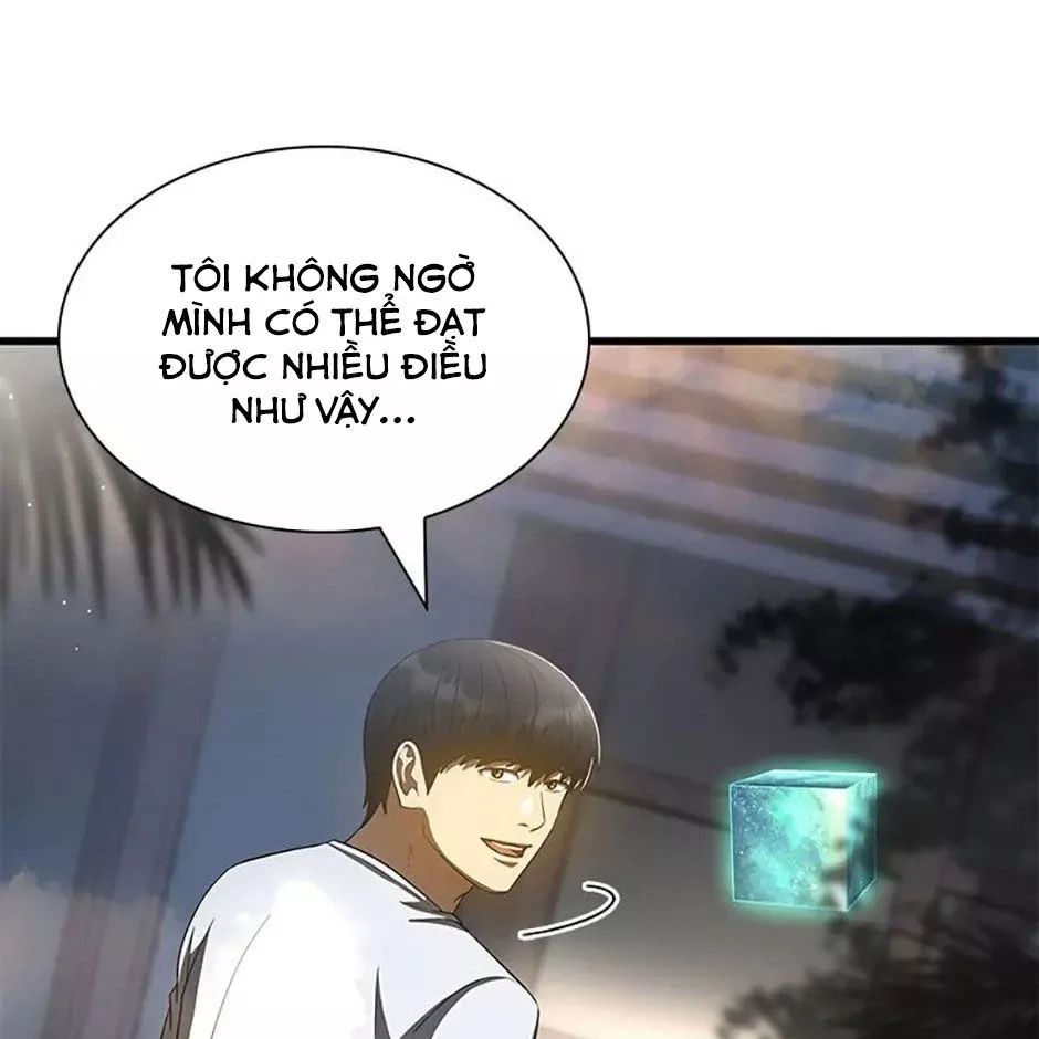 Bác Sĩ Phẫu Thuật Hoàn Hảo Chapter 103 - Next Chapter 104