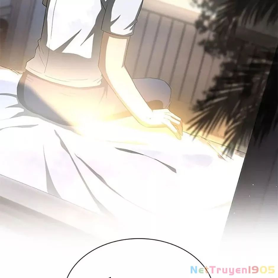 Bác Sĩ Phẫu Thuật Hoàn Hảo Chapter 103 - Next Chapter 104
