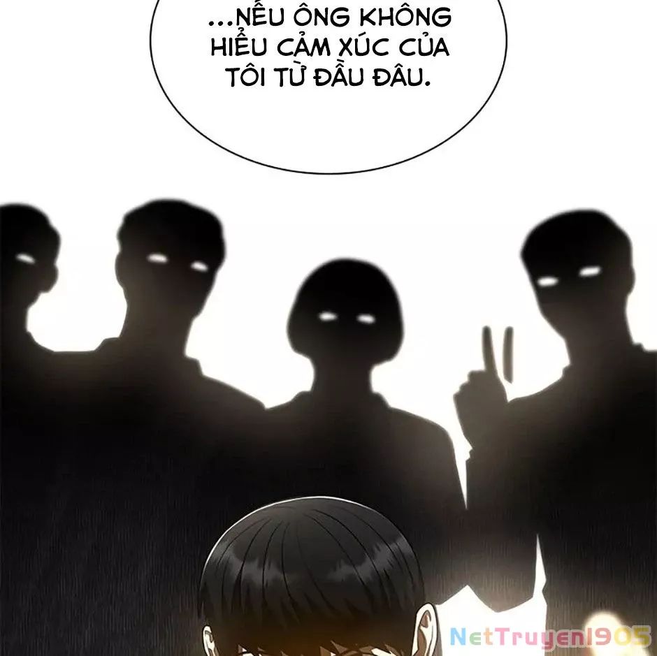 Bác Sĩ Phẫu Thuật Hoàn Hảo Chapter 103 - Next Chapter 104