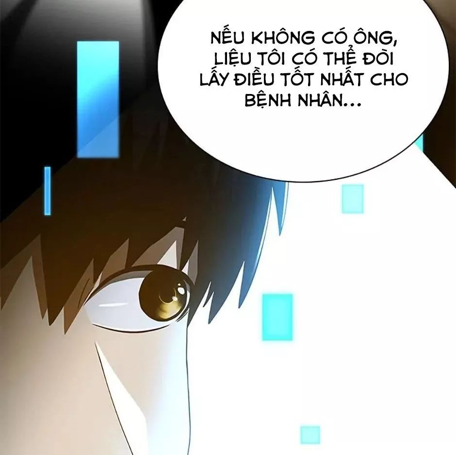 Bác Sĩ Phẫu Thuật Hoàn Hảo Chapter 103 - Next Chapter 104