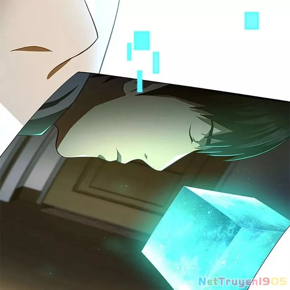 Bác Sĩ Phẫu Thuật Hoàn Hảo Chapter 103 - Next Chapter 104