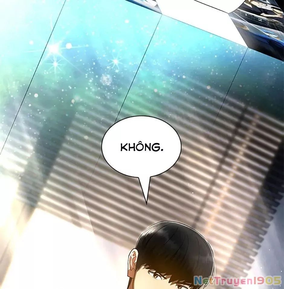 Bác Sĩ Phẫu Thuật Hoàn Hảo Chapter 103 - Next Chapter 104