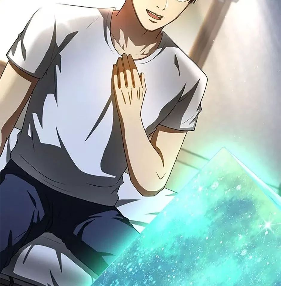 Bác Sĩ Phẫu Thuật Hoàn Hảo Chapter 103 - Next Chapter 104