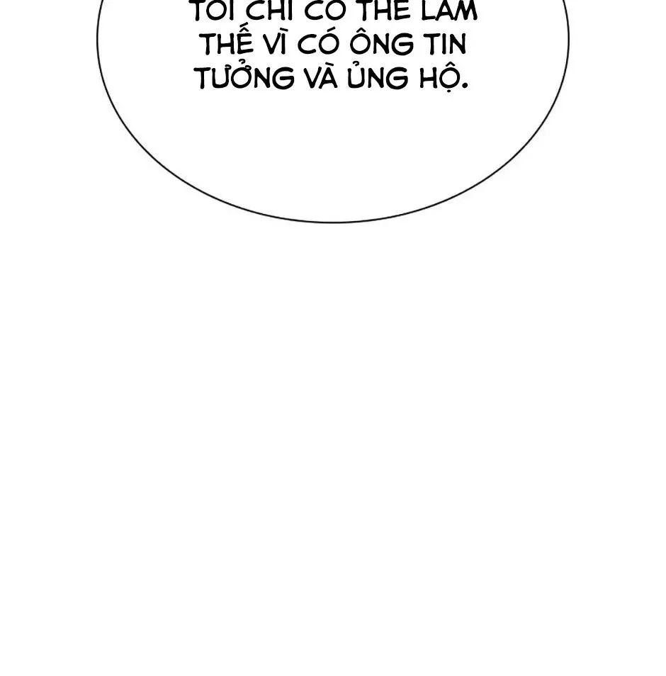 Bác Sĩ Phẫu Thuật Hoàn Hảo Chapter 103 - Next Chapter 104