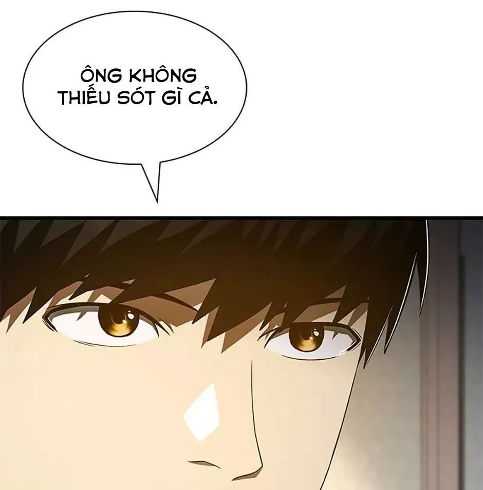 Bác Sĩ Phẫu Thuật Hoàn Hảo Chapter 103 - Next Chapter 104