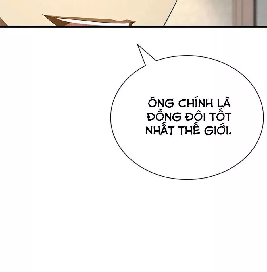 Bác Sĩ Phẫu Thuật Hoàn Hảo Chapter 103 - Next Chapter 104