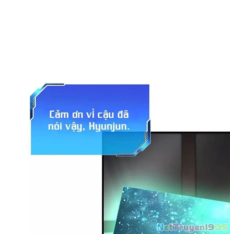 Bác Sĩ Phẫu Thuật Hoàn Hảo Chapter 103 - Next Chapter 104
