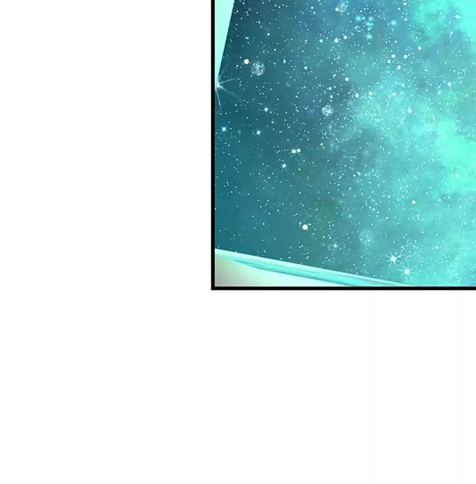 Bác Sĩ Phẫu Thuật Hoàn Hảo Chapter 103 - Next Chapter 104