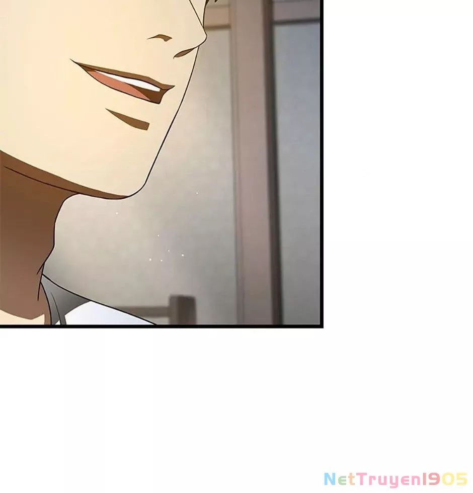 Bác Sĩ Phẫu Thuật Hoàn Hảo Chapter 103 - Next Chapter 104