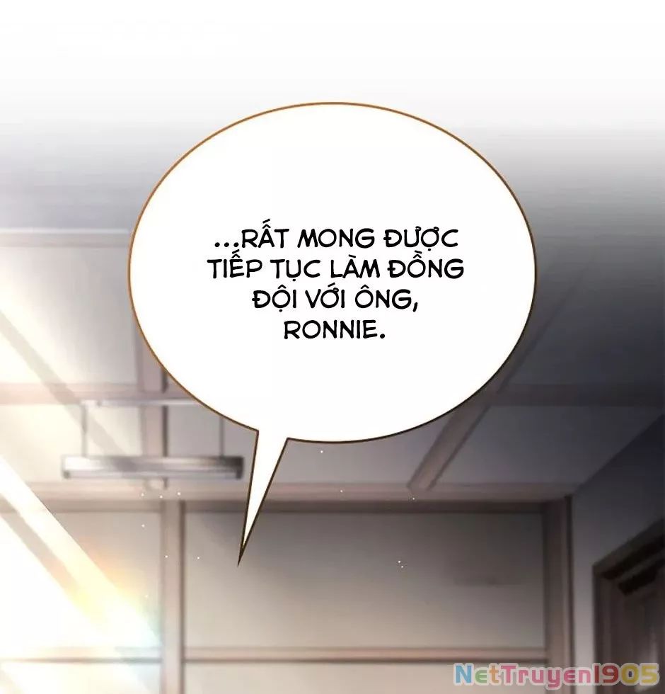 Bác Sĩ Phẫu Thuật Hoàn Hảo Chapter 103 - Next Chapter 104
