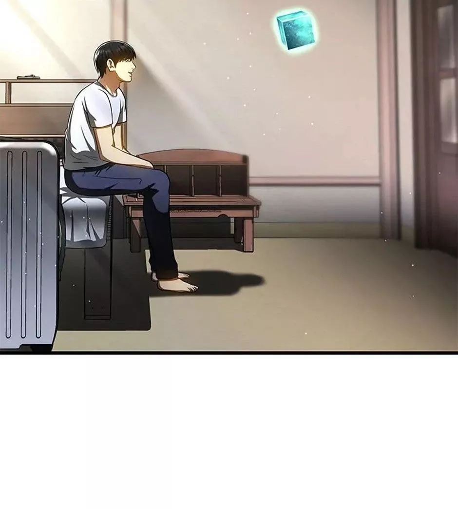 Bác Sĩ Phẫu Thuật Hoàn Hảo Chapter 103 - Next Chapter 104