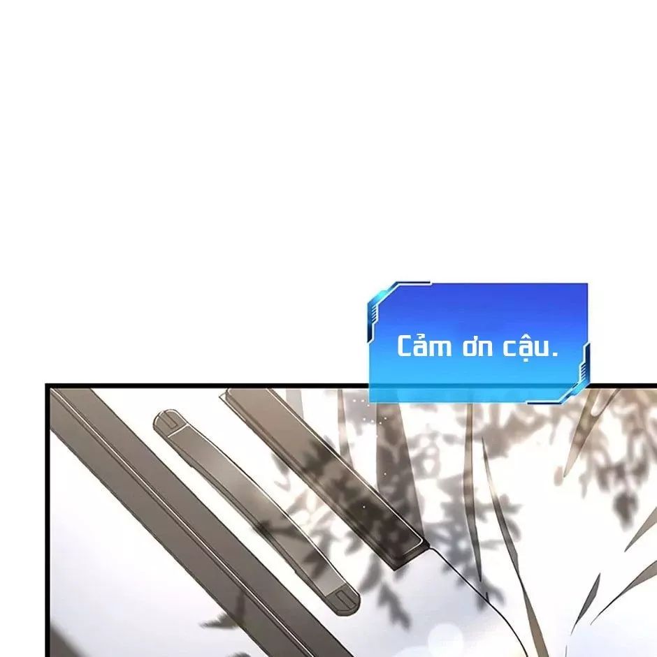 Bác Sĩ Phẫu Thuật Hoàn Hảo Chapter 103 - Next Chapter 104