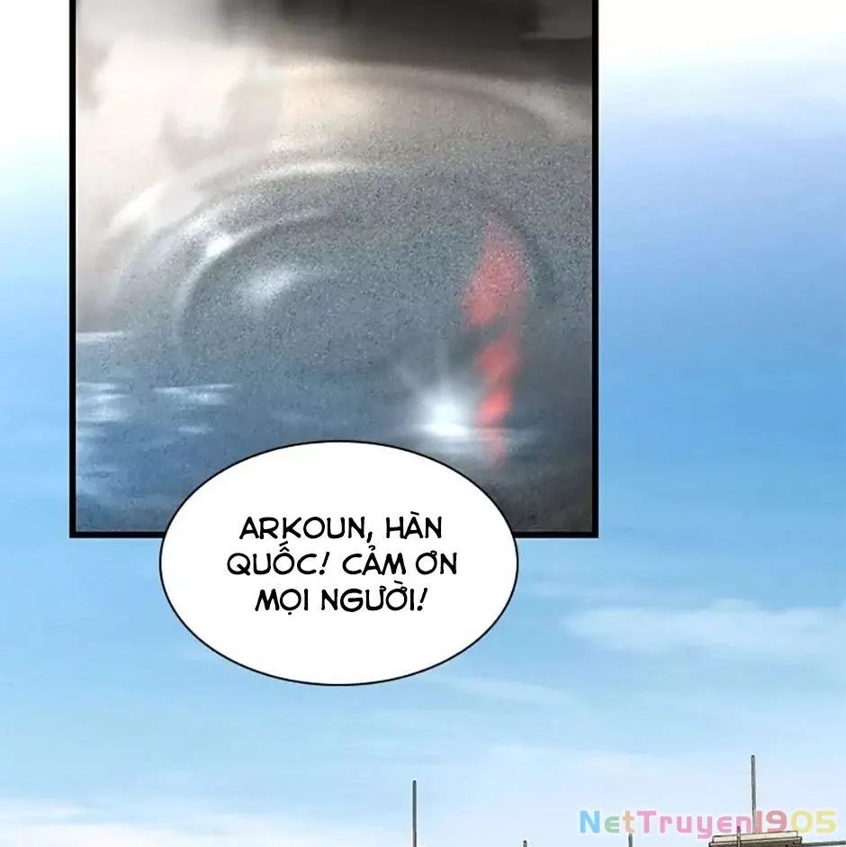 Bác Sĩ Phẫu Thuật Hoàn Hảo Chapter 103 - Next Chapter 104