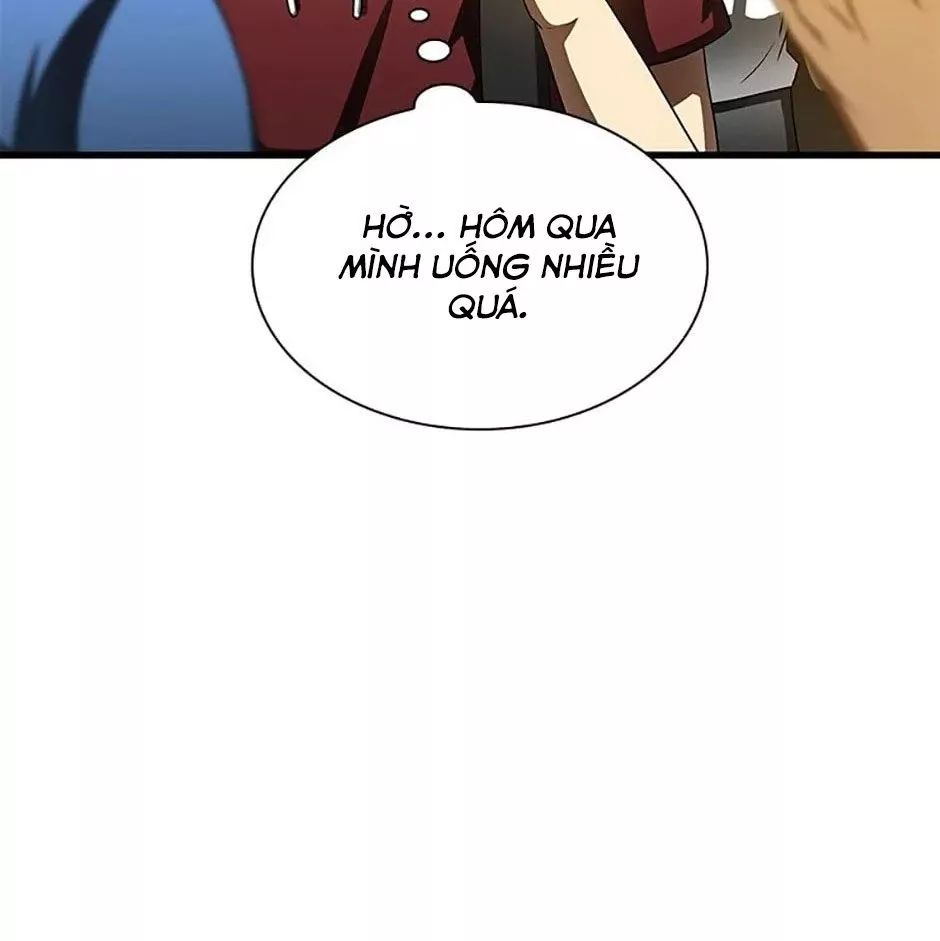 Bác Sĩ Phẫu Thuật Hoàn Hảo Chapter 103 - Next Chapter 104
